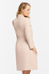 Fleur't Iconic Robe